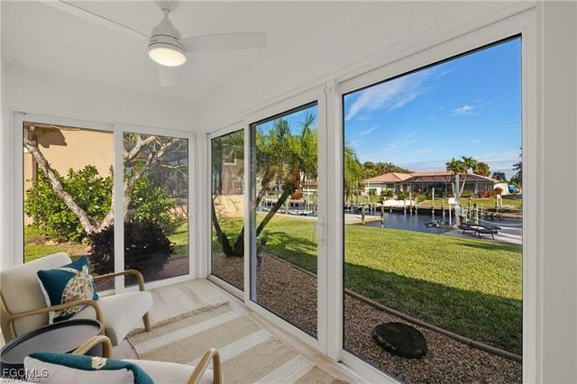 6822 Griffin BLVD, Fort Myers, FL 33908