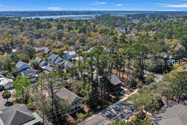 5812 Guilford Pl, Bluffton, SC 29910
