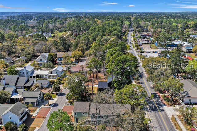 5812 Guilford Pl, Bluffton, SC 29910