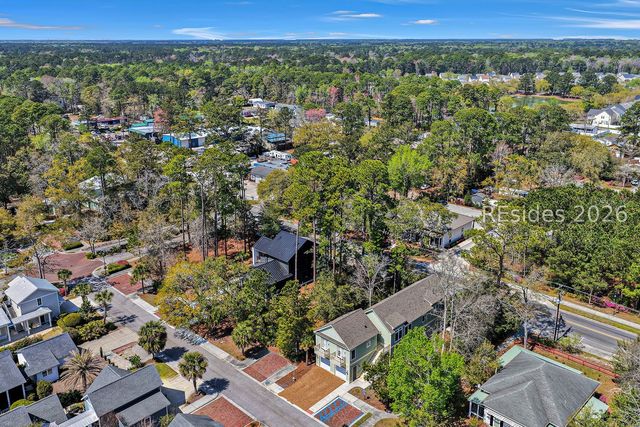 5812 Guilford Pl, Bluffton, SC 29910