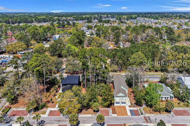 5812 Guilford Pl, Bluffton, SC 29910