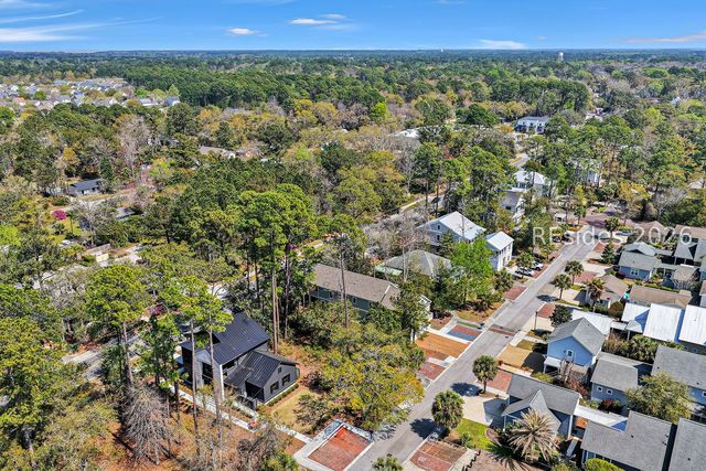 5812 Guilford Pl, Bluffton, SC 29910