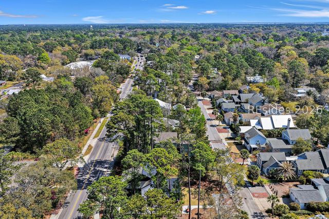 5812 Guilford Pl, Bluffton, SC 29910