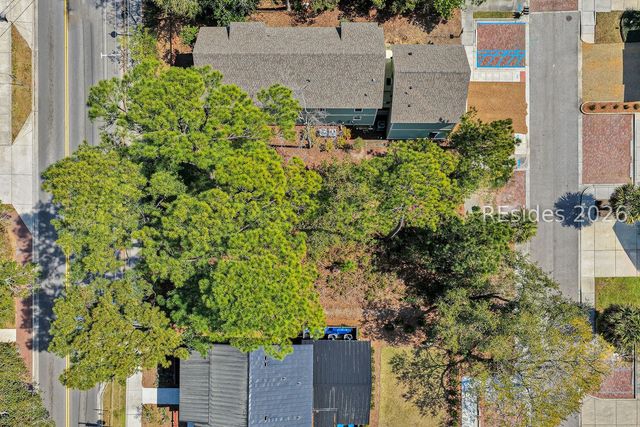 5812 Guilford Pl, Bluffton, SC 29910