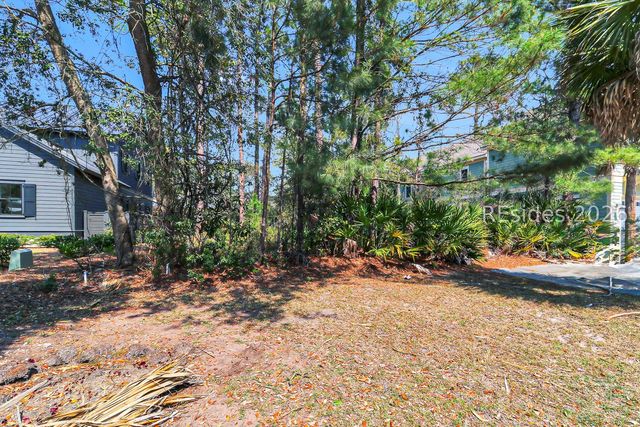 5812 Guilford Pl, Bluffton, SC 29910