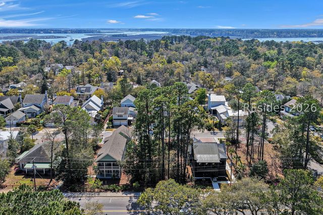 5812 Guilford Pl, Bluffton, SC 29910