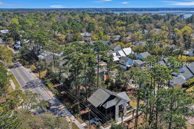 5812 Guilford Pl, Bluffton, SC 29910