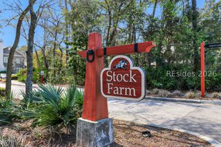 5812 Guilford Pl, Bluffton, SC 29910