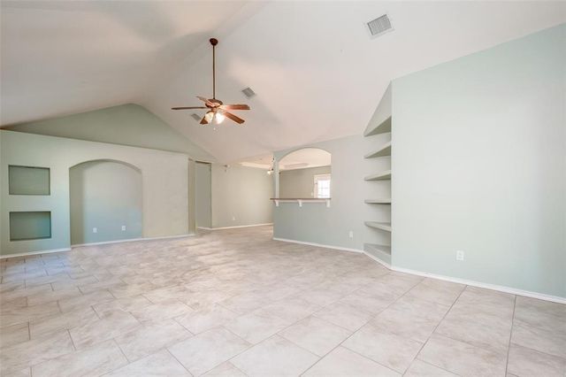 18735 Reynolds Park Drive, Katy, TX 77449