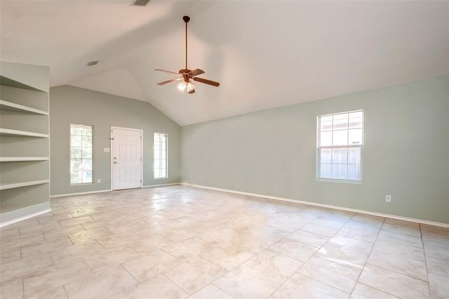 18735 Reynolds Park Drive, Katy, TX 77449