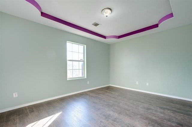 18735 Reynolds Park Drive, Katy, TX 77449