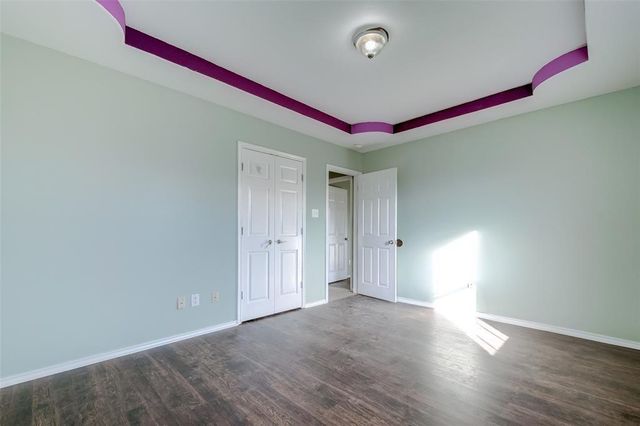 18735 Reynolds Park Drive, Katy, TX 77449