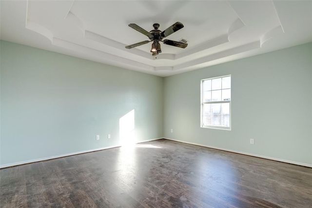 18735 Reynolds Park Drive, Katy, TX 77449