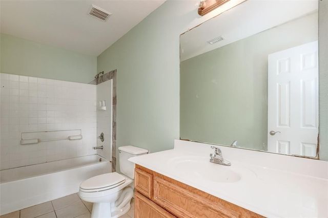 18735 Reynolds Park Drive, Katy, TX 77449