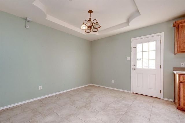 18735 Reynolds Park Drive, Katy, TX 77449