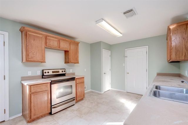 18735 Reynolds Park Drive, Katy, TX 77449