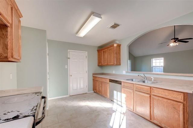 18735 Reynolds Park Drive, Katy, TX 77449