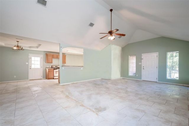 18735 Reynolds Park Drive, Katy, TX 77449