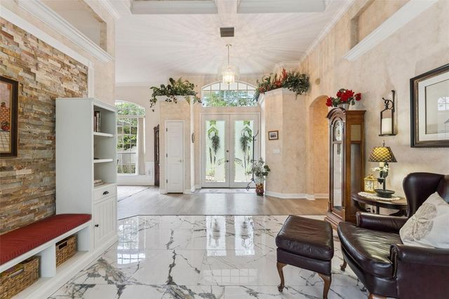 418 WOLDUNN CIRCLE, Lake Mary, FL 32746
