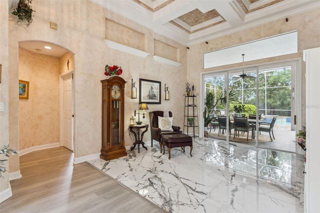418 WOLDUNN CIRCLE, Lake Mary, FL 32746