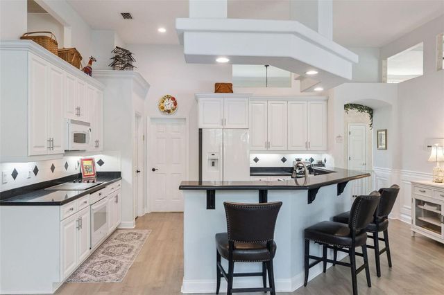 418 WOLDUNN CIRCLE, Lake Mary, FL 32746