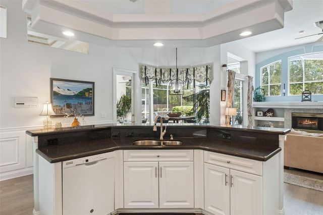 418 WOLDUNN CIRCLE, Lake Mary, FL 32746