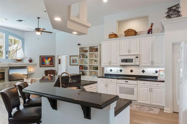 418 WOLDUNN CIRCLE, Lake Mary, FL 32746