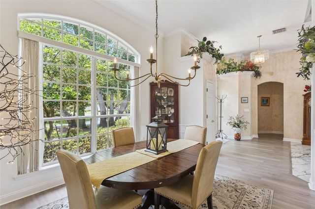 418 WOLDUNN CIRCLE, Lake Mary, FL 32746