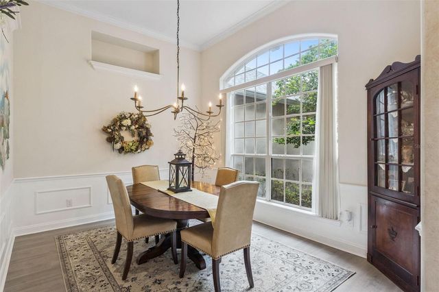 418 WOLDUNN CIRCLE, Lake Mary, FL 32746