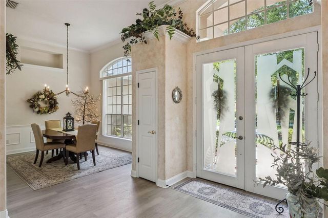 418 WOLDUNN CIRCLE, Lake Mary, FL 32746