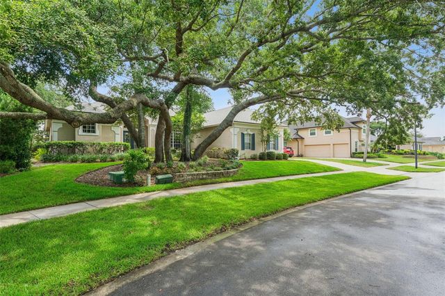 418 WOLDUNN CIRCLE, Lake Mary, FL 32746
