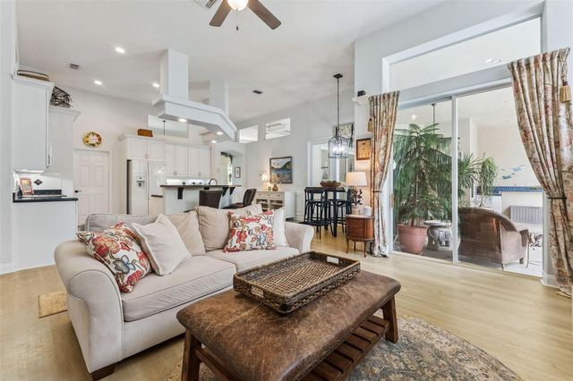 418 WOLDUNN CIRCLE, Lake Mary, FL 32746