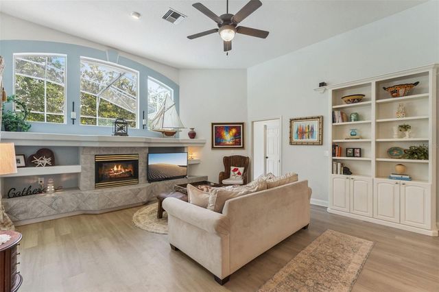 418 WOLDUNN CIRCLE, Lake Mary, FL 32746