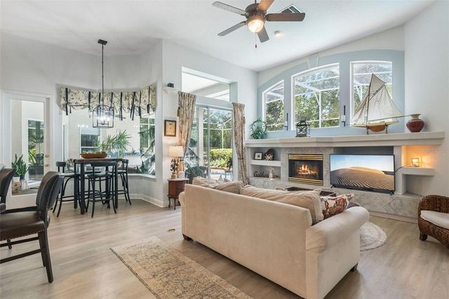 418 WOLDUNN CIRCLE, Lake Mary, FL 32746