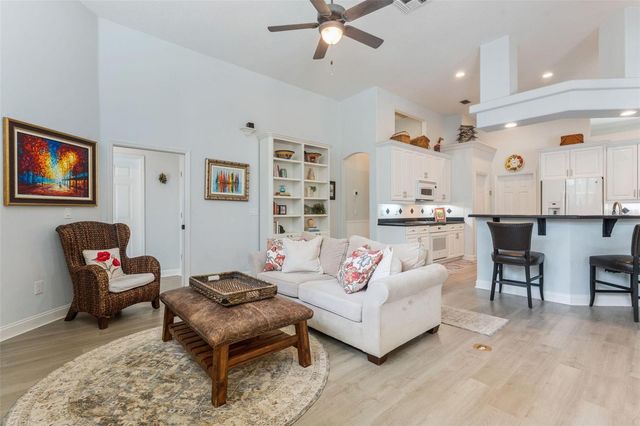418 WOLDUNN CIRCLE, Lake Mary, FL 32746