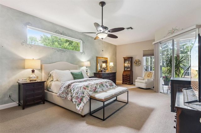 418 WOLDUNN CIRCLE, Lake Mary, FL 32746