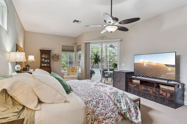 418 WOLDUNN CIRCLE, Lake Mary, FL 32746