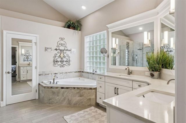 418 WOLDUNN CIRCLE, Lake Mary, FL 32746