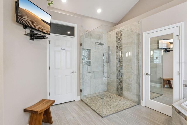 418 WOLDUNN CIRCLE, Lake Mary, FL 32746