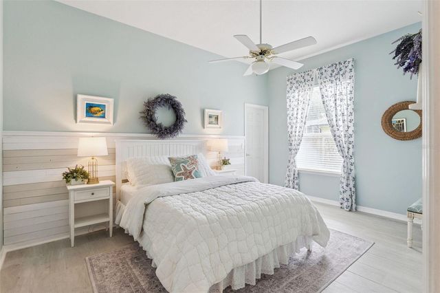418 WOLDUNN CIRCLE, Lake Mary, FL 32746
