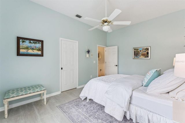418 WOLDUNN CIRCLE, Lake Mary, FL 32746