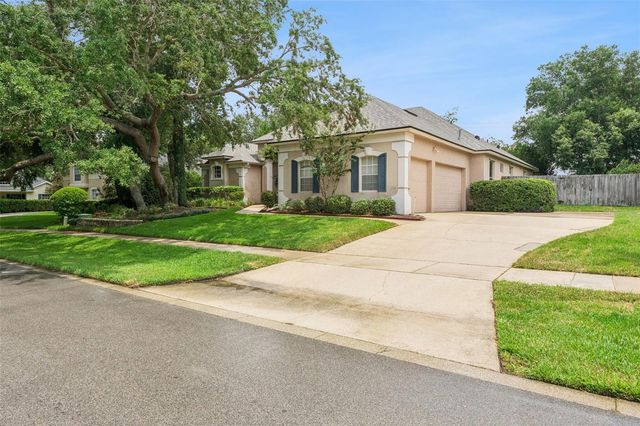 418 WOLDUNN CIRCLE, Lake Mary, FL 32746
