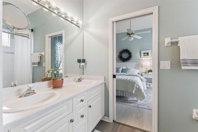 418 WOLDUNN CIRCLE, Lake Mary, FL 32746