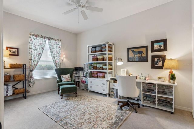 418 WOLDUNN CIRCLE, Lake Mary, FL 32746