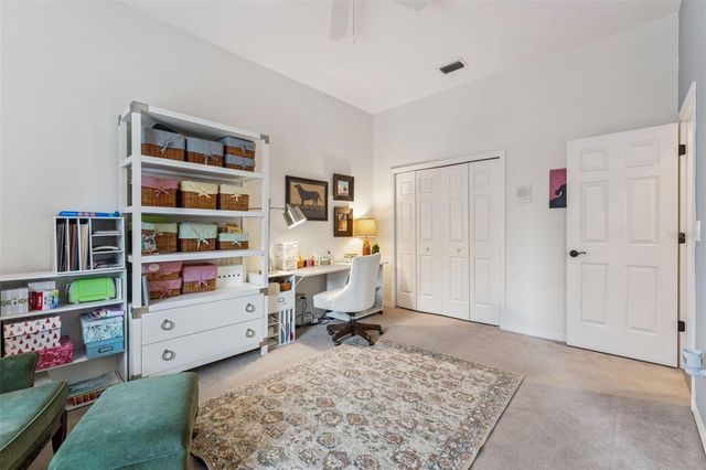 418 WOLDUNN CIRCLE, Lake Mary, FL 32746