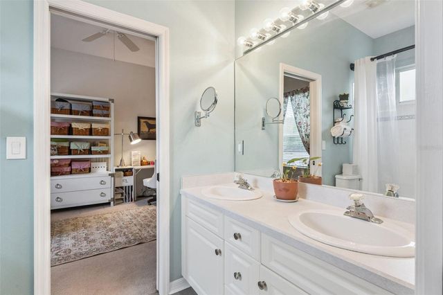 418 WOLDUNN CIRCLE, Lake Mary, FL 32746