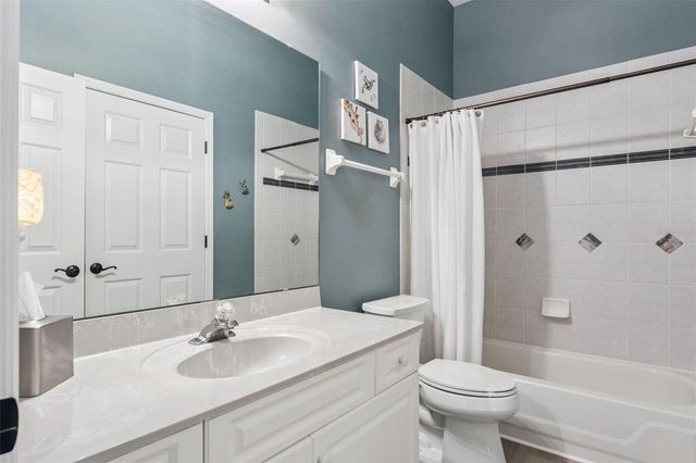 418 WOLDUNN CIRCLE, Lake Mary, FL 32746