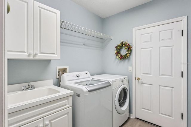 418 WOLDUNN CIRCLE, Lake Mary, FL 32746