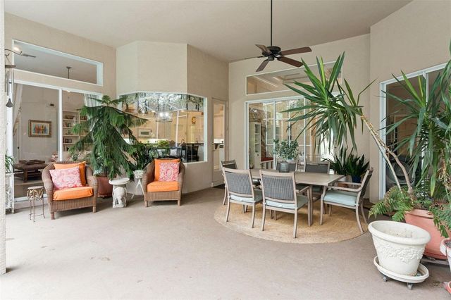 418 WOLDUNN CIRCLE, Lake Mary, FL 32746