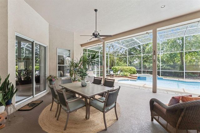 418 WOLDUNN CIRCLE, Lake Mary, FL 32746